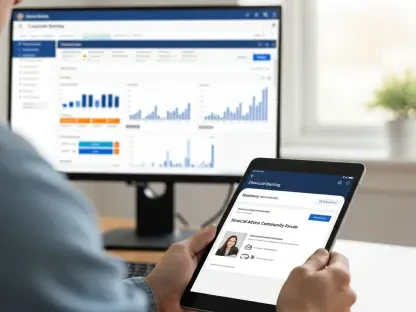 Is Digital Banking Failing Its Customers?