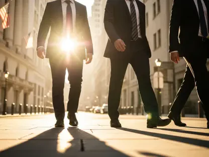 Did Jefferies Just Signal a Wall Street Rebound?