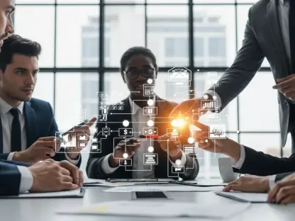 Is This Hire State Street's Big AI Power Play?