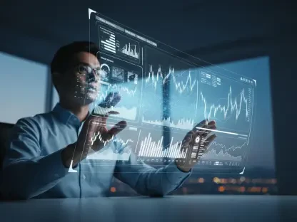 Global Fintechs Raise Millions for Expansion and Innovation