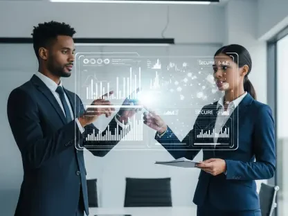 Quavo Hires New COO and CTO to Drive AI Growth