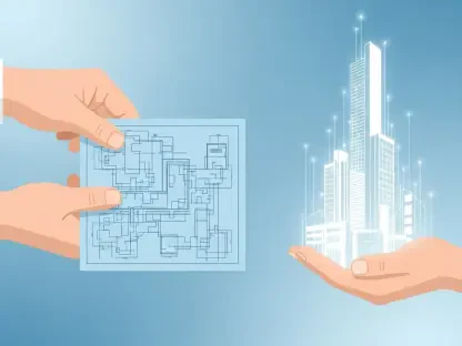 B4B Payments Co-Founder Steps Down After 18 Years