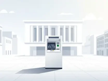 What's Driving Epirus Bank's National Expansion?