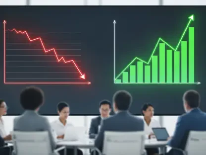 SNIB Awards Bonuses Amidst Massive Financial Losses