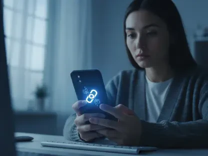 AIB App Outage Blocks Payments for Android Users