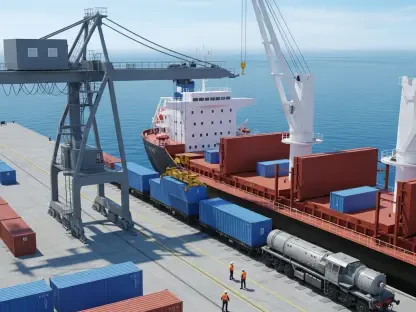 Will Lobito Unlock Africa's Mineral Wealth?