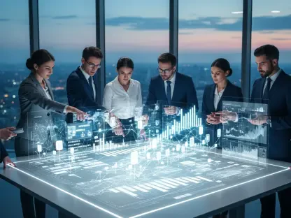 Raymond James to Acquire Clark Capital Management