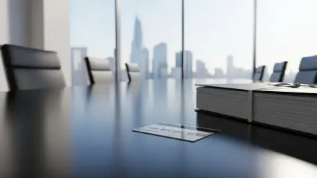 Trump to Sue JPMorgan for Political Debanking