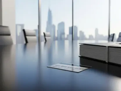 Trump to Sue JPMorgan for Political Debanking