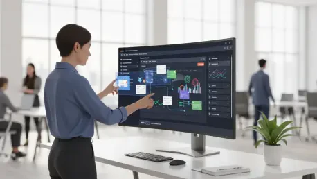 Top Banks Are Betting Big on AI for Future Growth