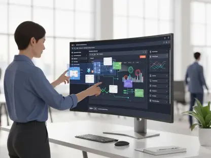 Top Banks Are Betting Big on AI for Future Growth