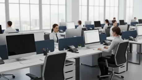 What Will the Fifth Third Merger Cost Bank Employees?