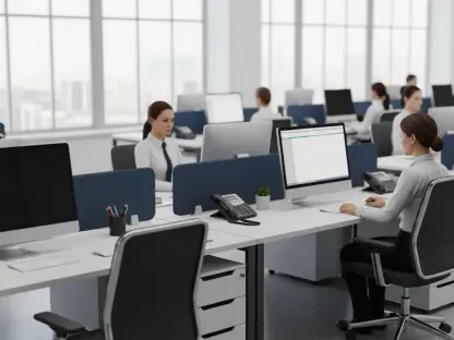 What Will the Fifth Third Merger Cost Bank Employees?