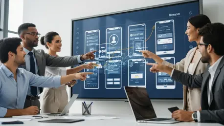 Jet Bank to Launch Albanian Neobank in Just Six Months