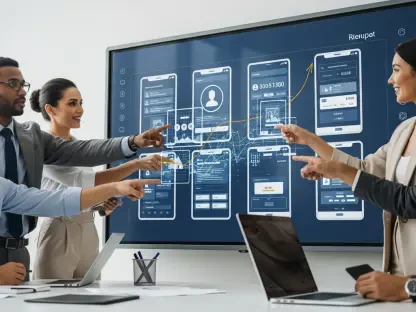 Jet Bank to Launch Albanian Neobank in Just Six Months