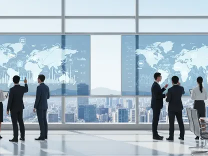 Is South Korea Airwallex's Next Big Fintech Play?