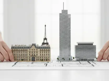 What's Behind Houlihan Lokey's European Expansion?