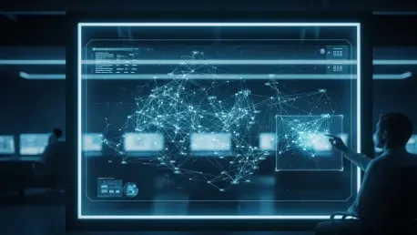 How Fintech Matured and Redefined Finance in 2025