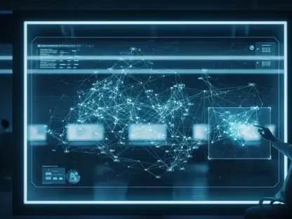 How Fintech Matured and Redefined Finance in 2025