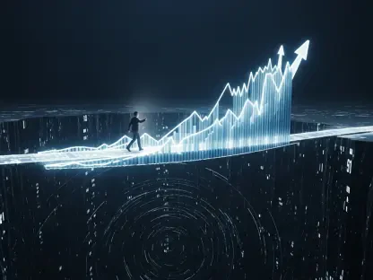 Is Market Optimism Ignoring Global Risks?