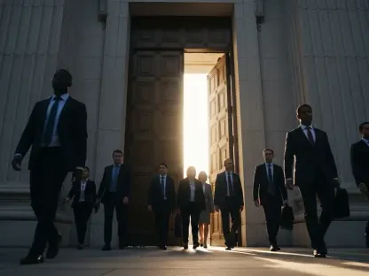 Are Regulators Opening the Floodgates for New Banks?