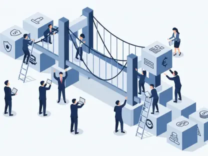 Token's Gideon Fourie Joins Berlin Group OpenFinance Board