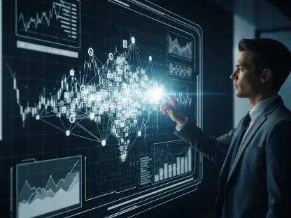 Should You Trust AI With Your Retirement?