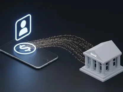 Malaysia's Digital ID to Boost Financial Inclusion