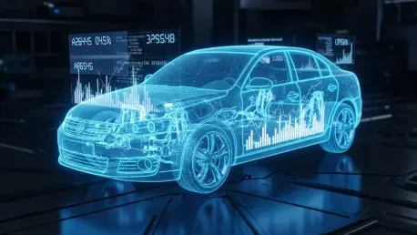 Ford and GM Get FDIC Approval to Open Banks