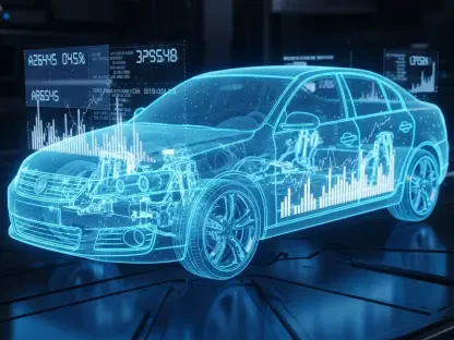 Ford and GM Get FDIC Approval to Open Banks