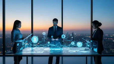 California Fines Nexo $500K for Unlicensed Lending