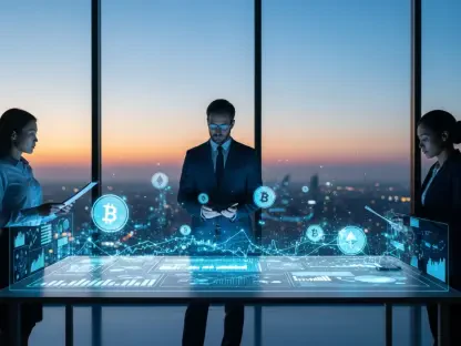 California Fines Nexo $500K for Unlicensed Lending