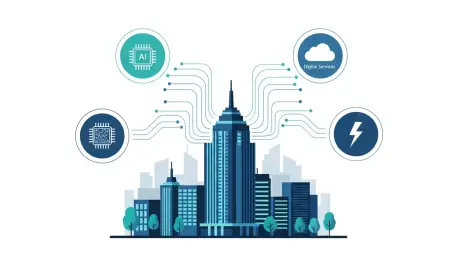 What Global Stocks Should Singapore Investors Watch in 2026?