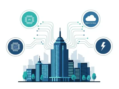 What Global Stocks Should Singapore Investors Watch in 2026?