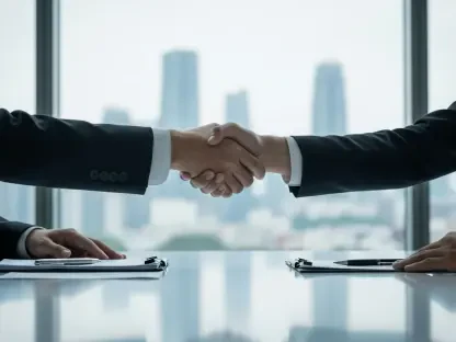 Is Capital One's Brex Deal a Bargain or a Bust?