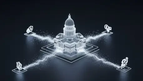 Wyoming Pioneers State-Run Digital Currency