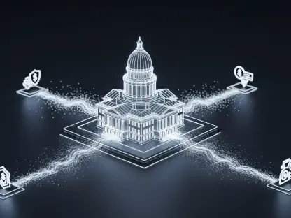 Wyoming Pioneers State-Run Digital Currency