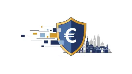 ECB Pitches Digital Euro for Europe’s Financial Autonomy