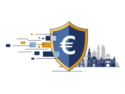 ECB Pitches Digital Euro for Europe's Financial Autonomy