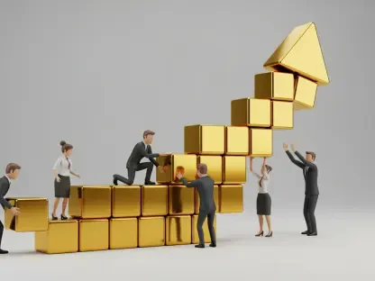 Bank Performance vs. CEO Compensation: A Comparative Analysis