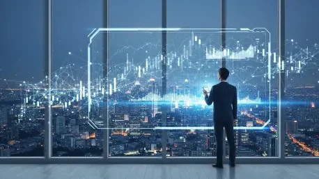 What Does Wells Fargo’s New AI Hire Mean for Banking?