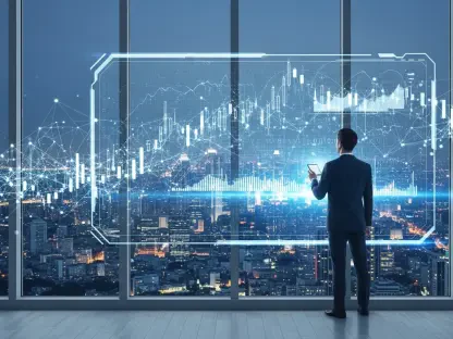 What Does Wells Fargo's New AI Hire Mean for Banking?