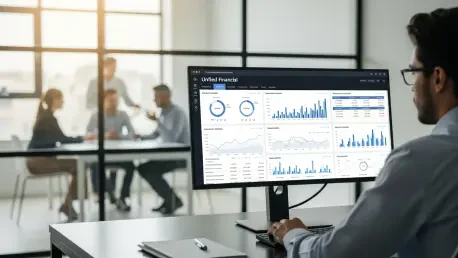 Has Open Banking Hit Its Tipping Point in CEE?