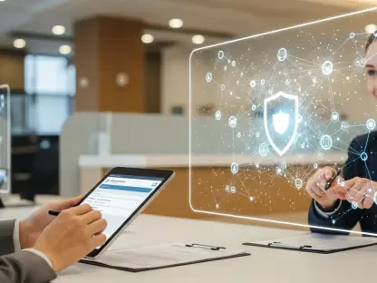 Can Digital Banking Be Both Human and Secure?