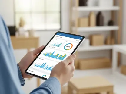 Can a Scottish Fintech Beat Stripe and Square?