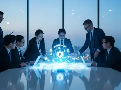 BitGo Goes Public With a $2.1 Billion Valuation