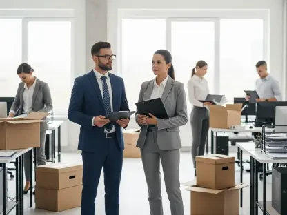 What Caused the Collapse of Fintech Guavapay?