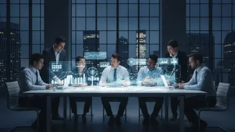 Did an Activist Investor Force Oportun’s CEO Out?