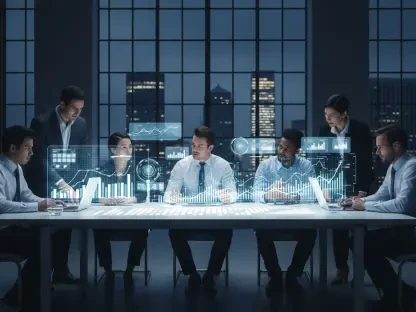 Did an Activist Investor Force Oportun's CEO Out?