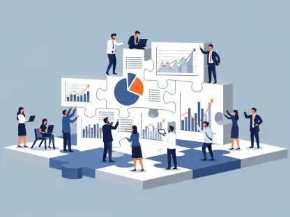 Vanguard Outlines Its Operations and Investor Risks